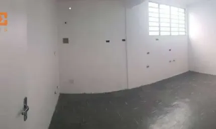 Sala para alugar, 17 m² por R$ 1.700,02/ano - Espinheiro - Recife/PE