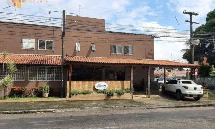 Contato  0.8.1.9.9.1.7.8.0.2.2.7  Casa com 1 dormitório à venda, 210 m² por R$ 2.100.000 - Iputinga - Recife/PE