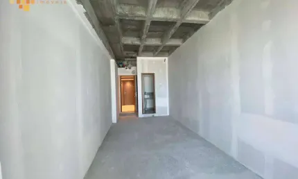 Sala comercial com 1 sala à venda na Avenida Cônsul Joseph Noujaim, Pina, Recife