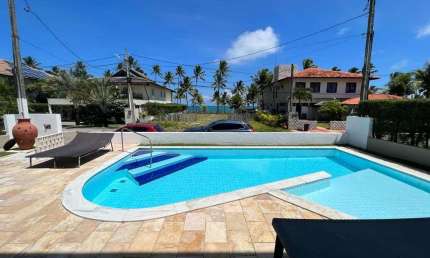 Ligue ou Direto no WhatsAppCasa com 6 dormitórios à venda, 342 m² por R$ 3.500.000