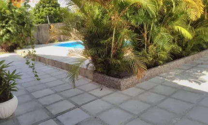 Casa com 3 dormitórios à venda, 242 m² por R$ 1.080.000,00 - Engenho do Meio - Recife/PE