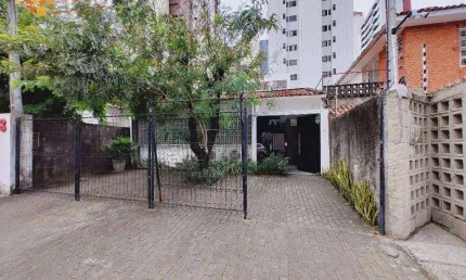 Casa à venda, 170 m² por R$ 650.000,00 - Madalena - Recife/PE