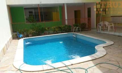 Casa com 4 dormitórios à venda, 324 m² por R$ 1.000.000,00 - Casa Caiada - Olinda/PE