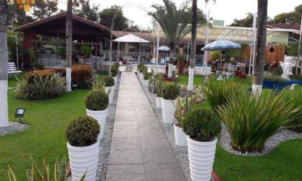 Ligue  081-991780227  Casa com 4 dormitórios à venda, no condomínio  Haras de Aldeia, 270 m² por R$ 1.300.000 (porteira fechada)- Aldeia - Paudalho/PE