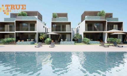 Casa com 3 dormitórios à venda, 109 m² por R$ 990.000,00 - Centro - Tamandaré/PE