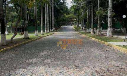 Lote com 708m2 no Condomínio Privê Dois Irmãos, Sítio dos Pintos