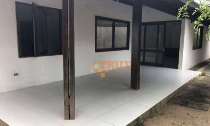 Casa em condomínio fechado com 5 quartos à venda na Praça Professor Antônio Figueira, Poço da Panela, Recife
