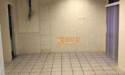 Sala comercial com 2 salas à venda na Rua Estado de Israel, Ilha do Leite, Recife