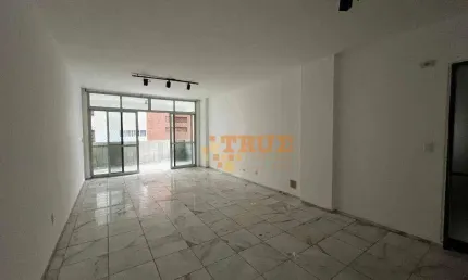Apartamento com 3 dormitórios à venda, 132 m² por R$ 580.000,00 - Boa Viagem - Recife/PE