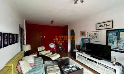 Apartamento com 3 dormitórios à venda, 98 m² por R$ 370.000,00 - Boa Vista - Recife/PE