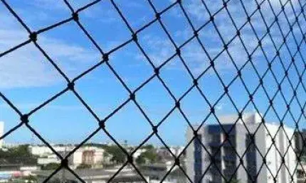 Apartamento com 3 dormitórios à venda, 77 m² por r$ 330.000,00 - várzea - recife/pe