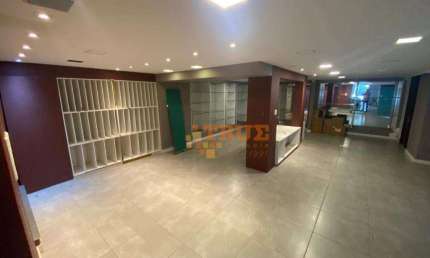 Casa comercial com 5 salas para alugar na Avenida Dezessete de Agosto, Parnamirim, Recife