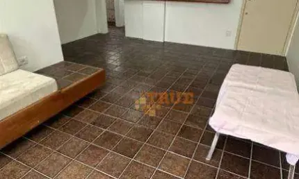 Apartamento com 3 quartos à venda na Rua Marcos André, Torre, Recife
