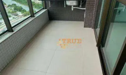 Apartamento com 3 quartos à venda na Rua de Apipucos, Apipucos, Recife