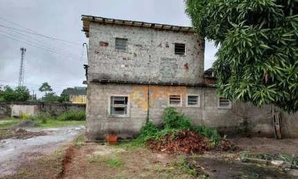 Galpão para alugar, 300 m² - Jardim São Paulo - Recife/PE