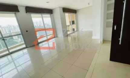 VENDO SINGOLARE MORUMBI,LINDÍSSIMO APTO 173M², 3 SUÍTES, 3 VAGAS