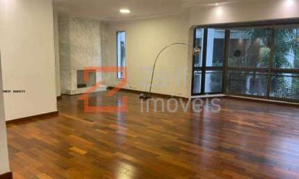 VENDO LONDONDERRY, LINDO APTO DE 110M, 3 DORMS, SENDO 1 SUÍTE, 2 VAGAS.