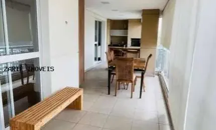 VENDO E ALUGO,CORCOVADO MORUMBI APTO, 195 M, 3 DORS, 3 SUÍTES, 3 VAGAS
