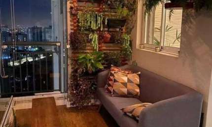 VENDO PRIMAVERA MORUMBI, APTO DE 73 M, 2 DORMITÓRIOS, 1 SUITE, 2 VAGAS