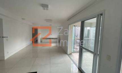 VENDO MALBEC MORUMBI, APTO DE 106 M, 2 DORMS, 2 SUÍTES