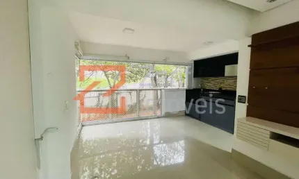 VENDO LINDO IN JARDIM SUL, APTO DE 75 M², 2 DORM, 1 SUÍTE, 1 VAGA