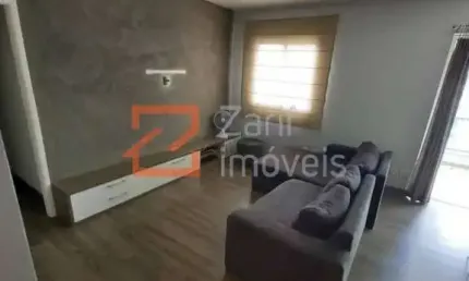VENDO ALL GREEN, APTO 94 M²,  2 DORMIT.SENDO 1 SUÍTE 2 VAGAS