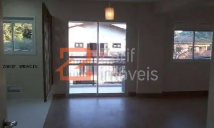 VENDO CONDOMÍNIO ANDALUZ, APTO DE 47M², 1 DORMT,  AR COND. 1 VAGA