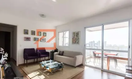Venda lindo, pinot noir apto 79 m², 2 suítes, 2 vagas ótimas.
