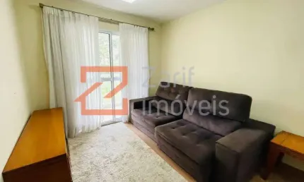 VENDA SOUL JARDIM SUL, APTO 67 M², 3 DORMS,1 SUITE, 1 VAGA