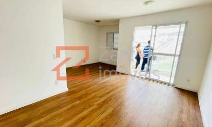 VENDA SOUL JARDIM SUL, APTO DE 66 M², 3 DORMS, SENDO 1 SUITE, 1 VAGAS
