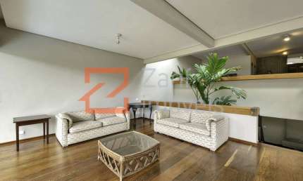 VENDO E ALUGO LINDA CASA EM RUA FECHADA, 1.331M², 5 SUÍTES, 4 VAGAS