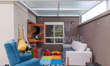 Vendo dueto morumbi apto 70m², 2 dormitórios, 1 vaga,  armários planejado