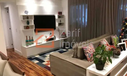 Venda  o2 jardim sul, apto de 96 m², 2  suites ar condicionado 2 vgs