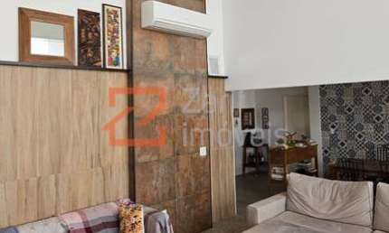 VENDO DUO MORUMBI, LINDO APTO 240 M², 3 SUÍTES, LAVABO, AR COND. 4 VAGAS