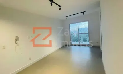 Vendo wonder  apto 67m², 3 dormitórios sendo 1 suíte, 1 vaga