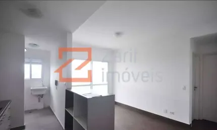 VENDO ITS 163, APTO 47 M², 1 DORMITÓRIO, COZINHA COM ARMÁRIO,  SALA, 1 VAGA