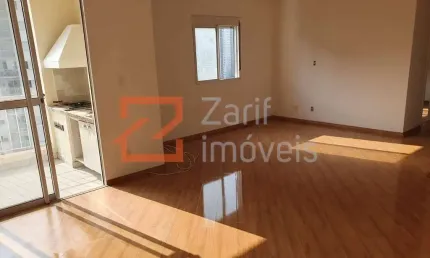 VENDO BELVEDERE MORUMBI, APTO 86 M², 2 DORMS, SENDO 1 SUITE, 2 VAGAS