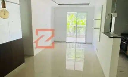 Vendo one jardim sul, lindo apto de 83 m², 3 dorms, sendo 1 suite, 2 vagas