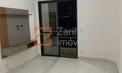 VENDO SAINT MARTTEN APTO 35 M², 1 SUÍTE, ARMÁRIOS PLANEJADOS, 1 VAGA
