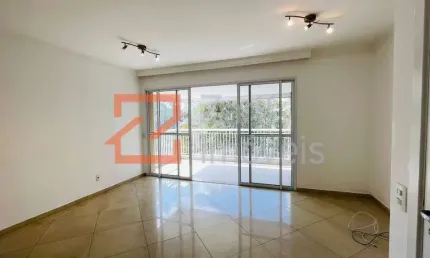 Vendo antigua morumbi, apto 107m² 3 dorm, sendo 1 suítes, 2 vagas