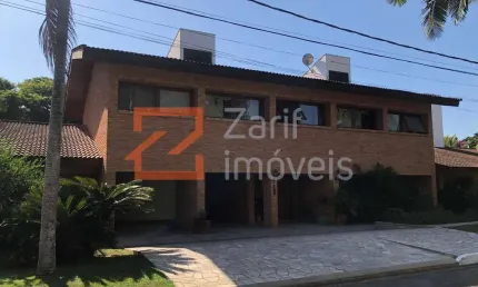 ALUGO E VENDO CASA COND HELVECIA POLO COUNTRY , 755 M²,5 SUÍTES, 4 VAGAS