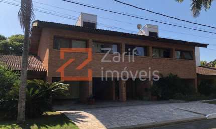 ALUGO E VENDO CASA COND HELVECIA POLO COUNTRY , 755 M²,5 SUÍTES, 4 VAGAS