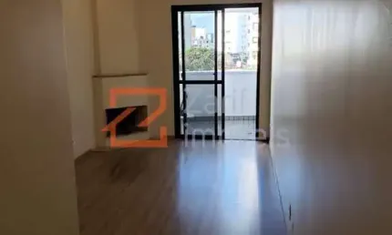 VENDO TIFFANY´S APTO DE 64 M², 3 DORMITÓRIOS , SENDO 1 SUÍTE, 1 VAGA