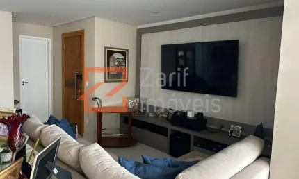 Vendo brisa morumbi, apto de 176 m², 4 dorm. sendo 2 suítes,  ar cond 3 vgs