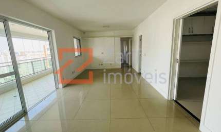 VENDO E ALUGO ALL GREEN,APTO 120M², 3 SUÍTES, SALA AMPLIADA, LAVABO, 2 VGS