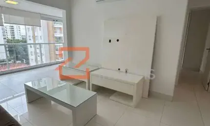 ALUGO E VENDO VISION APTO 74M²,2 DORMIT SENDO 1 SUÍTE, AR CONDICIONADO,1 VG