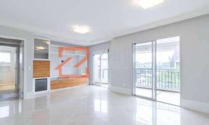 ALUGO HORIZON APTO DE 156 M², 3 SUÍTES, LAVABO, ESCRITÓRIO, AR CONDICIONADO