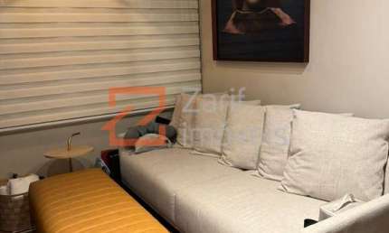 VENDO TERRAMARA DI TREVISO LOFT, APTO DE 60 M² 1 DOMITÓRIO,1 VAGA