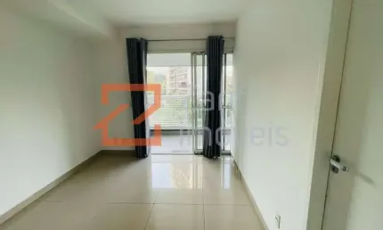 ALUGO PARK WAY PANAMBY, APTO DE 40M², 1 SUÍTE, 1 VAGA