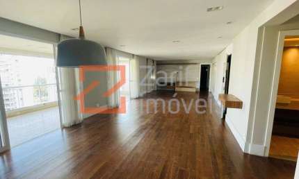 ALUGO ÁGUAS MARÇO  APTO DE 223 M², 3 SUÍTES, LAVABO, SALA AMPLIADA, 4 VAGAS